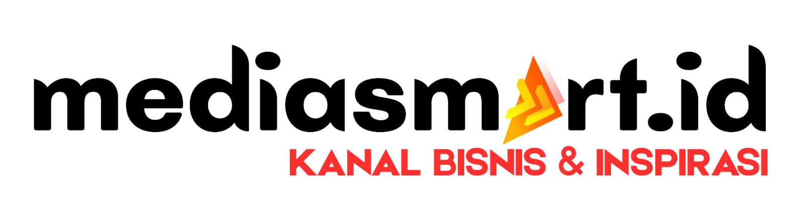 Media Smart Indonesia