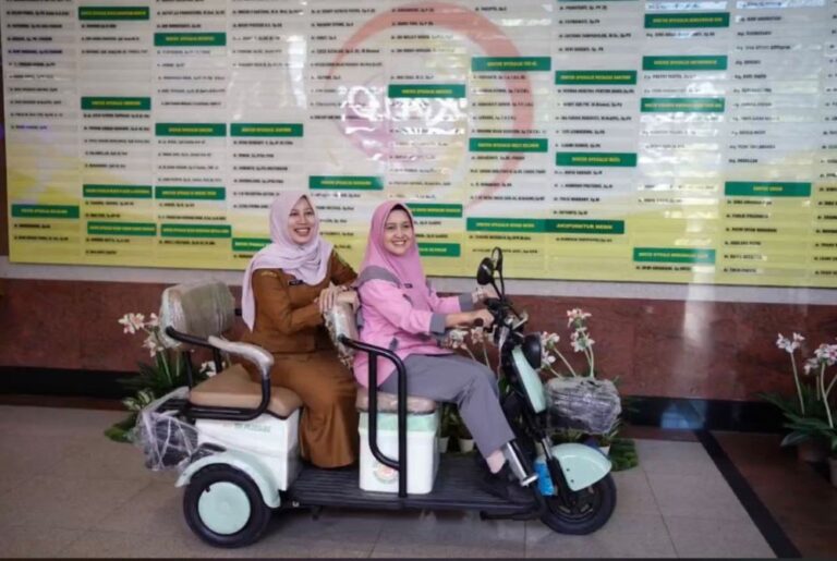 rsud