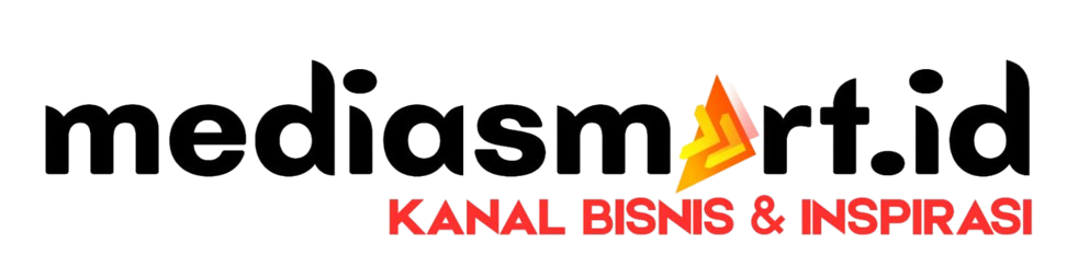 Media Smart Indonesia