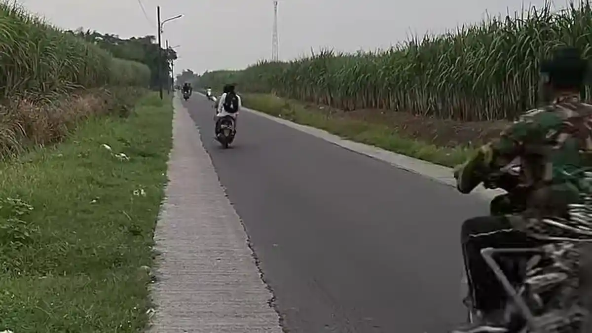 ada21