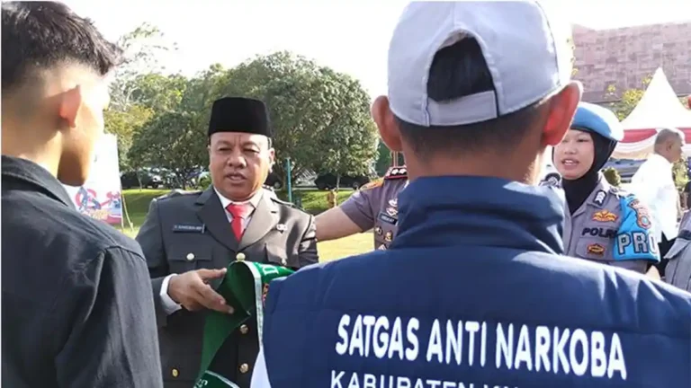 ada8