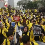 Demonstrasi-BEM-Tuntut-Pemerintah-Perbaiki-Ekonomi_20260612_202908