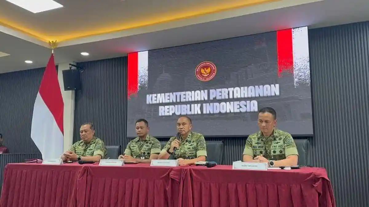 Kementerian-Pertahanan-5-manajer