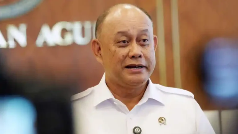 Kepala-BGN-Dadan-Hindayana