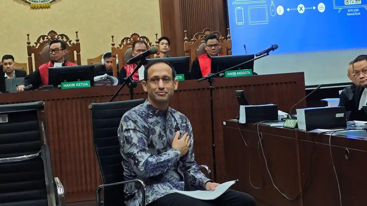 Nadiem-Makarim-soal-Pengadaan-Chromebook-Negara-Hemat