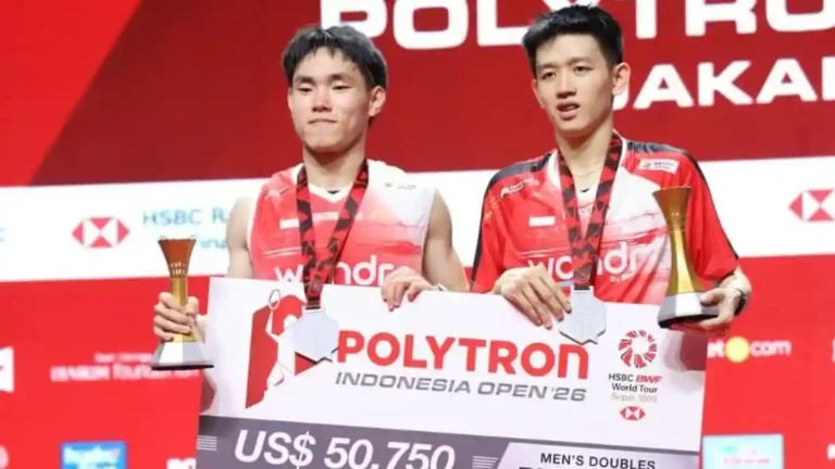 Pasangan-ganda-putra-muda-Indonesia-Raymond-IndraNikolaus-Joaquin