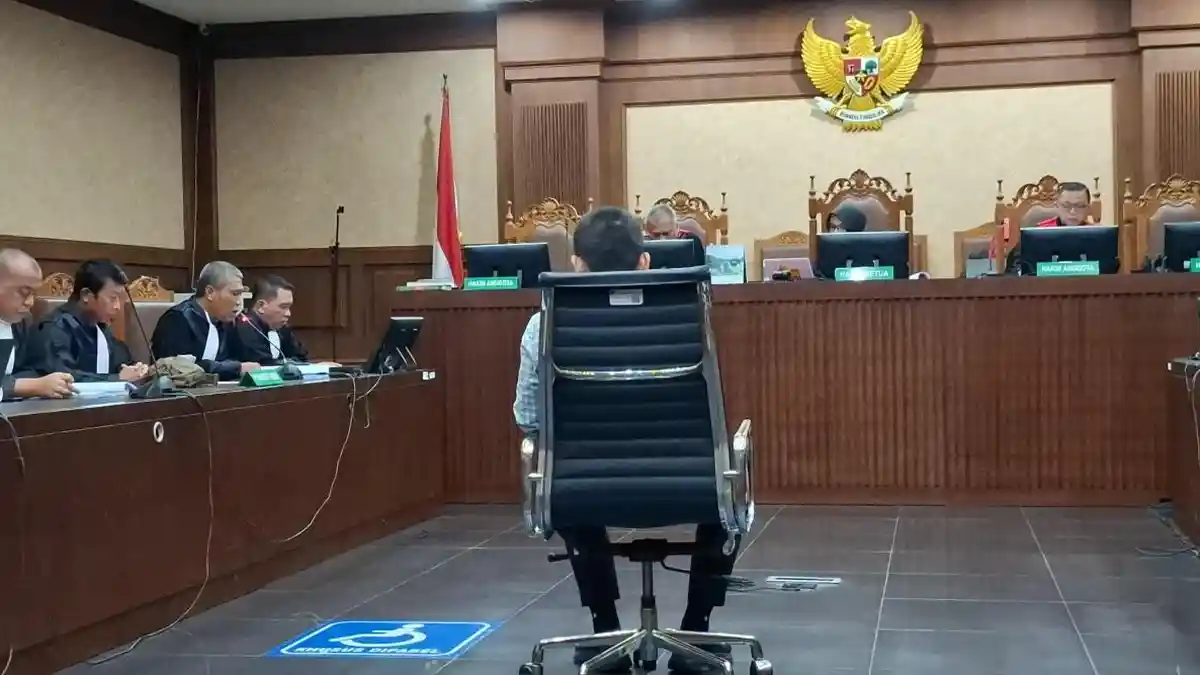 SUAP-OMBUDSMAN-Sidang-pembacaan-dakwa