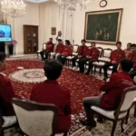 WAPRES-GIBRAN-RAKABUMING-RAKA-TEMUI-PENDEMO