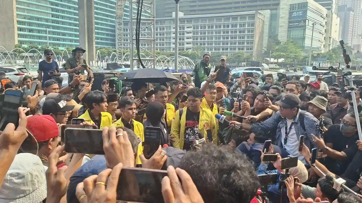 aksi-Bundaran-HI
