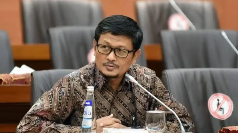 amin-ak-anggota-dpr
