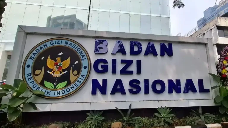 ilustrasi-BGN-badan-gizi-nasional