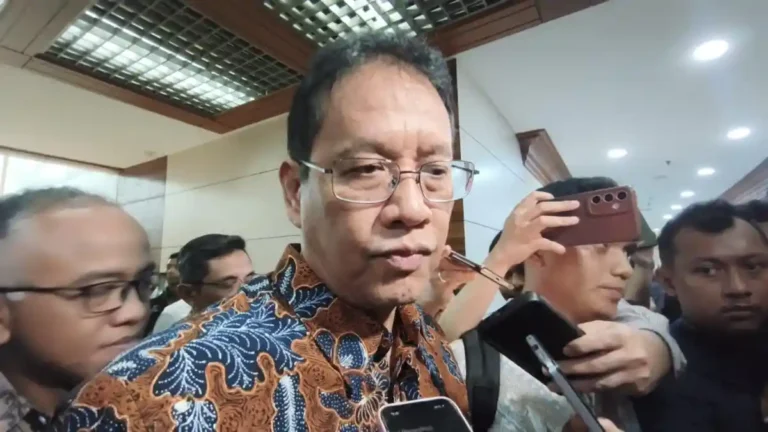 menkeu-purbaya-didoorstop-di-DPR-hari-ini