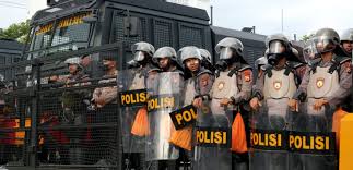 polisi