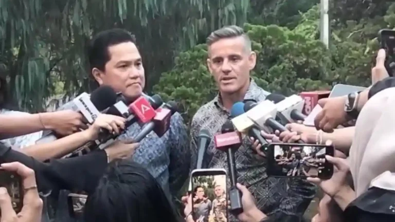 residen-Prabowo-Subianto-di-H