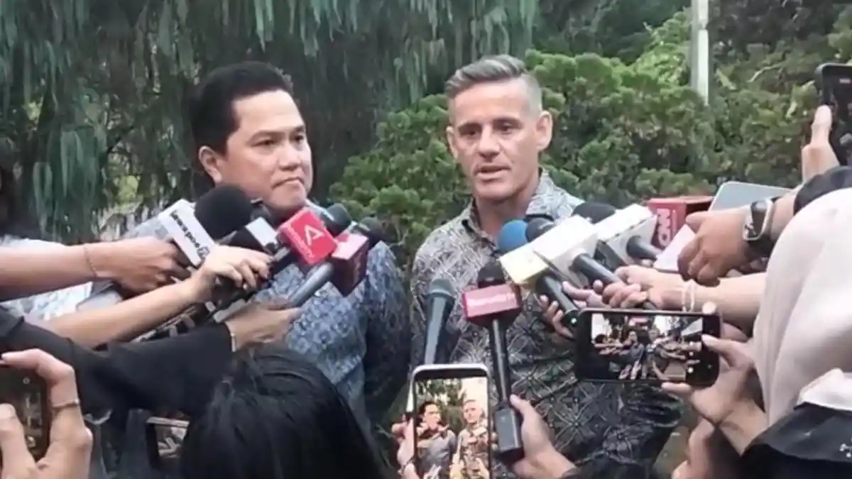 residen-Prabowo-Subianto-di-H