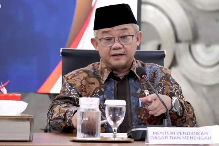 69fc0b9bf22f5