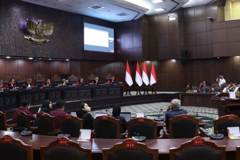 6a6ac36c46c1d