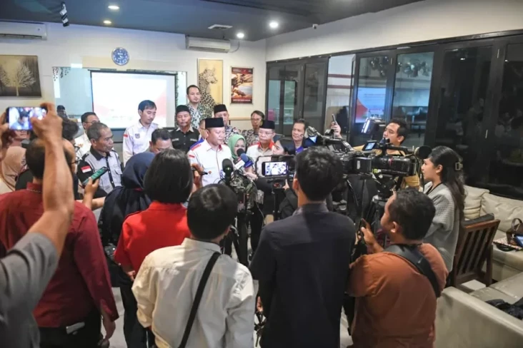 dongkrak-ekonomi-desa-10-asosiasi-desa-dukung-kopdes-merah-putih-xqn