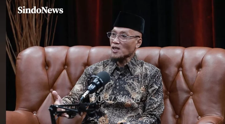 m-jasin-dorong-kpk-ambil-alih-kasus-febrie-andriansyah-jangan-ewuh-pakewuh-iwa