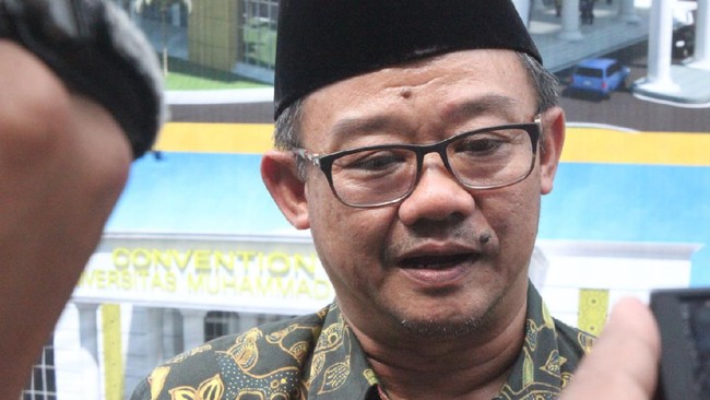 sekjen-pp-muhammadiyah-abdul-muti_169