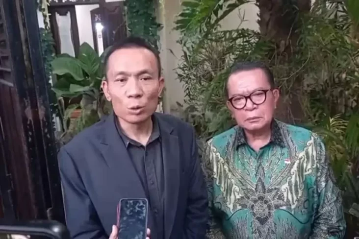 sikapi-sidang-praperadilan-roy-suryo-rismon-dugaan-rekayasa-digital-bisa-dibuktikan-tanpa-saksi-mata-whf
