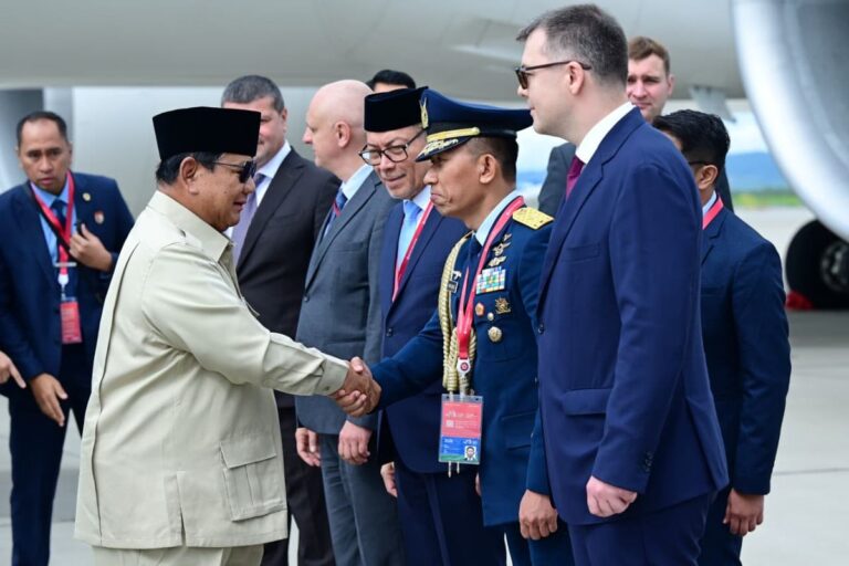 2sep2
