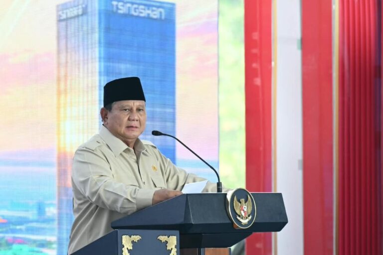IMG_8129